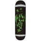 Fucking Awesome KB Joker Deck 8.38