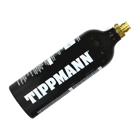 Tippmann 20 Oz CO2 Tank