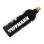 Tippmann 20 Oz CO2 Tank