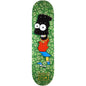 DGK Masked TX Deck 8.25