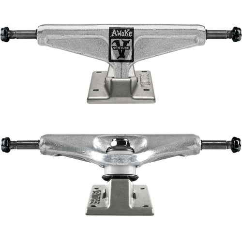 Venture Skateboard Trucks Nick Matthews Awake LTD 5.6 (8.25")