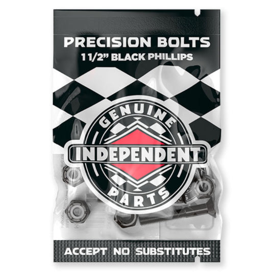 Independent Genuine Parts Phillips Hardware 1.50"
