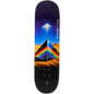 Primitive Desarmo Agency Deck 8.5