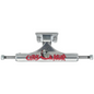 Slappy ST1 Curb Killer II Inverted Kingpin Hollow Polished Trucks
