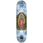 DGK Grace Sky Deck 8.25