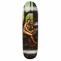 Fucking Awesome Jason Dill Epithets of Integrity Slick Bottom Deck 8.5