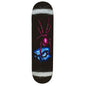 Fucking Awesome Louie Lopez Spider Deck 8.25