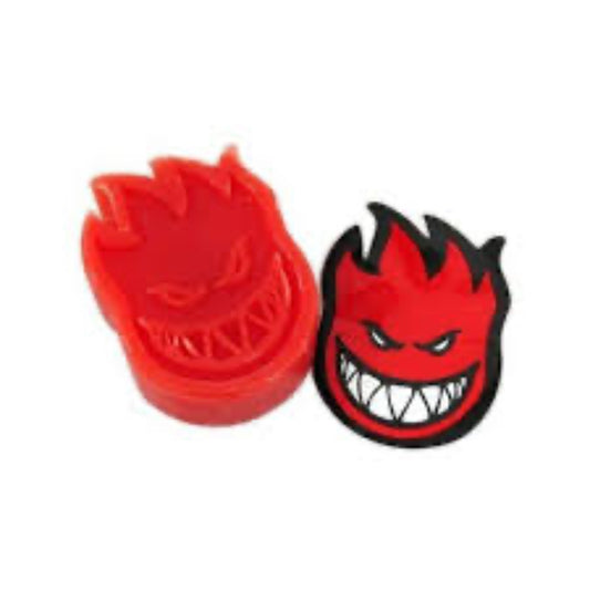 Spitfire Bighead Mini Wax