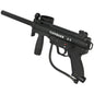 Tippmann A5 Semi Auto Paintball Gun - Black