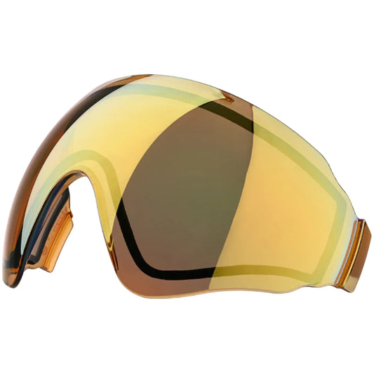 V-Force Profiler, Morph, & Shield High Definition Reflective Lens (HDR) - Titan