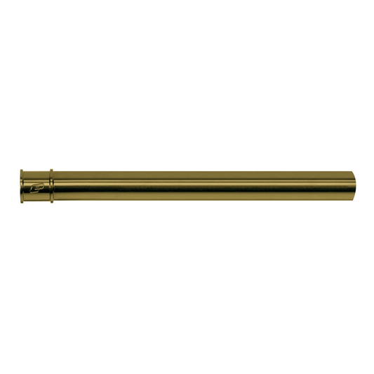 Planet Eclipse PWR Barrel Insert 0.681 - Gold