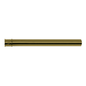 Planet Eclipse PWR Barrel Insert 0.681 - Gold