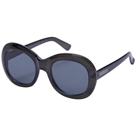 Happy Hour Bikini Beach Smith Space Dust Sunglasses