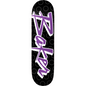 Baker Andrew Reynolds Purple Rain Deck 8.25