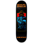 Birdhouse Roman Pabich Ninja Deck 8.5