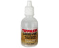 Tippmann Liquid Fire .8 oz Gun Oil