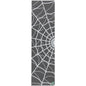 Mob Glow Web Graphic Grip Tape 10x33" Sheet