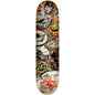 DGK Bada Bing Mazzari Deck 8.25