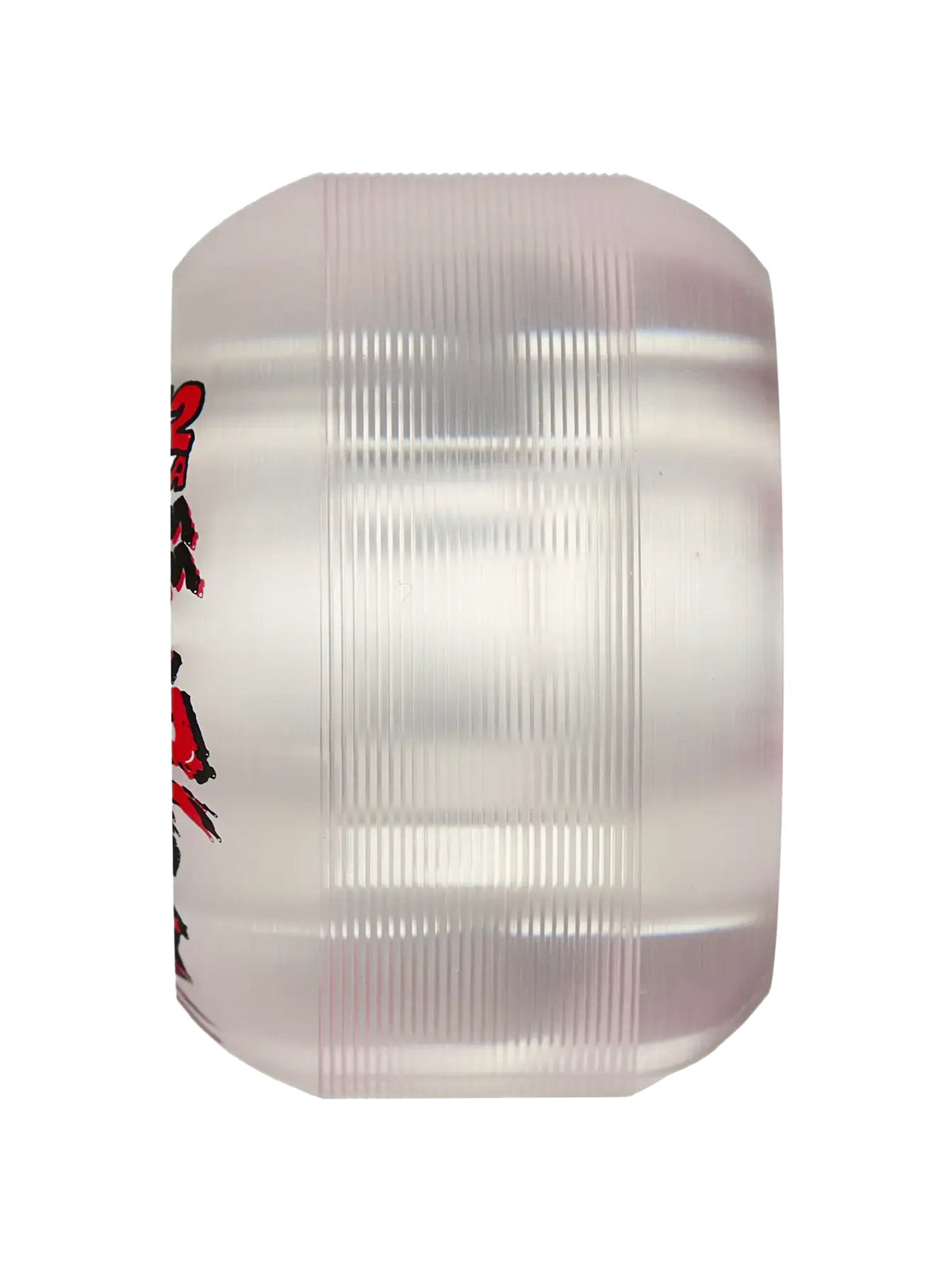Snot Curb Killer Clear 50mm 99A