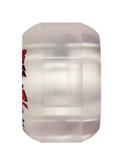 Snot Curb Killer Clear 50mm 99A