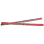 Pig Red Curb Deck Rails