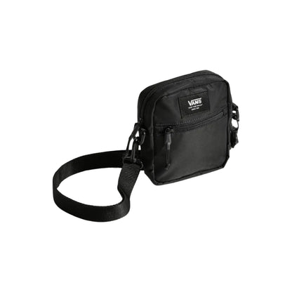 Vans Bail Shoulder Bag - Black