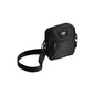 Vans Bail Shoulder Bag - Black