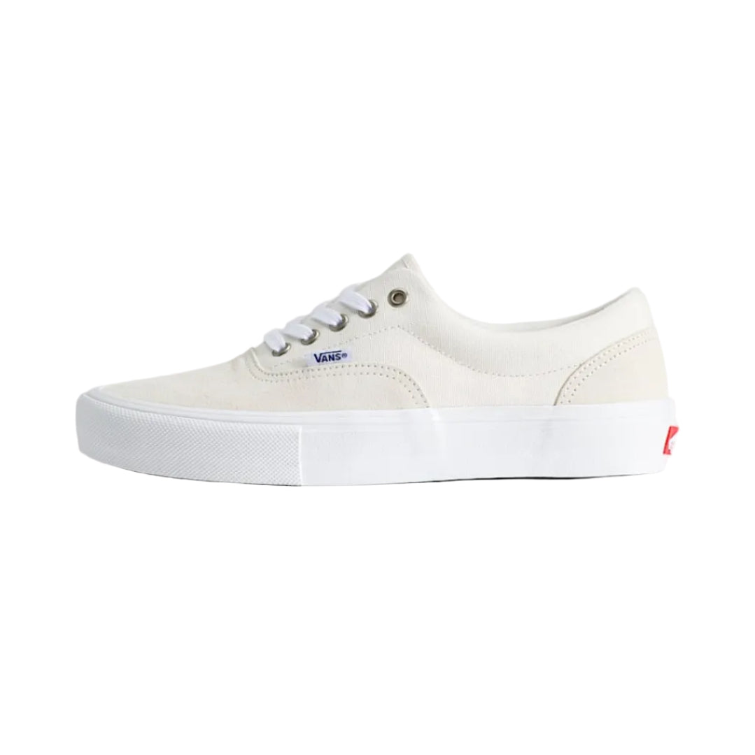 Vans Skate Era Shoes - Marshmallow