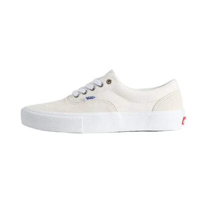 Vans Skate Era Shoes - Marshmallow