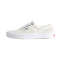 Vans Skate Era Shoes - Marshmallow