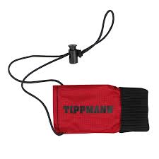 Tippmann Barrel Cover