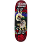 Heroin Curb Killer 9 Merged Deck 10.0