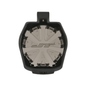 JT Triad/Empire Halo Pro Speed Feed Pro - Clear