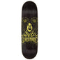 Creature Possessed Stumps Deck 8.7