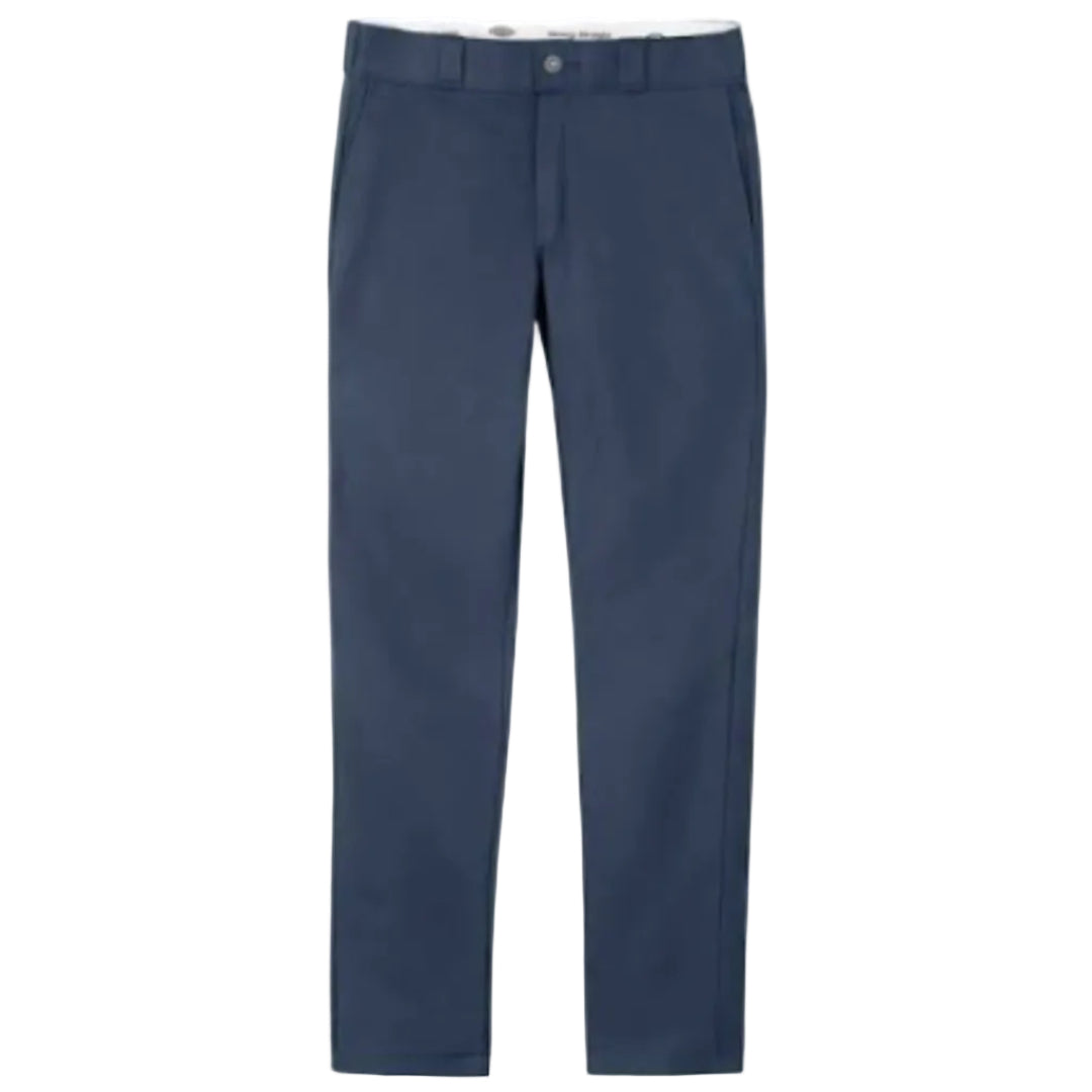 Dickies 874 Flex Pants - Dark Navy