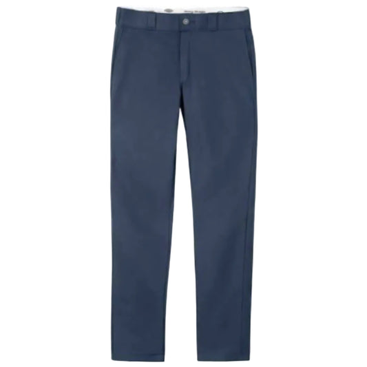 Dickies 874 Flex Pants - Dark Navy