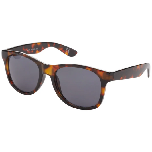 Vans Spicoli 4 Sunglasses - Cheetah/Tortoise