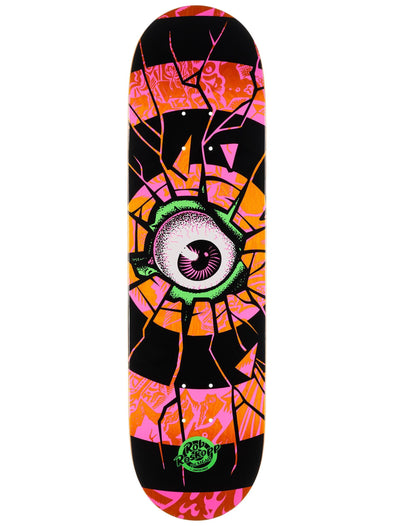 Santa Cruz Dissect Deck 8.5