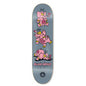 Black Label Elijah Akerley Pink Elephant Deck 8.25