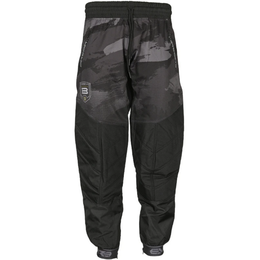 Empire Classic Paintball Pants - Warpaint Brigade Grey