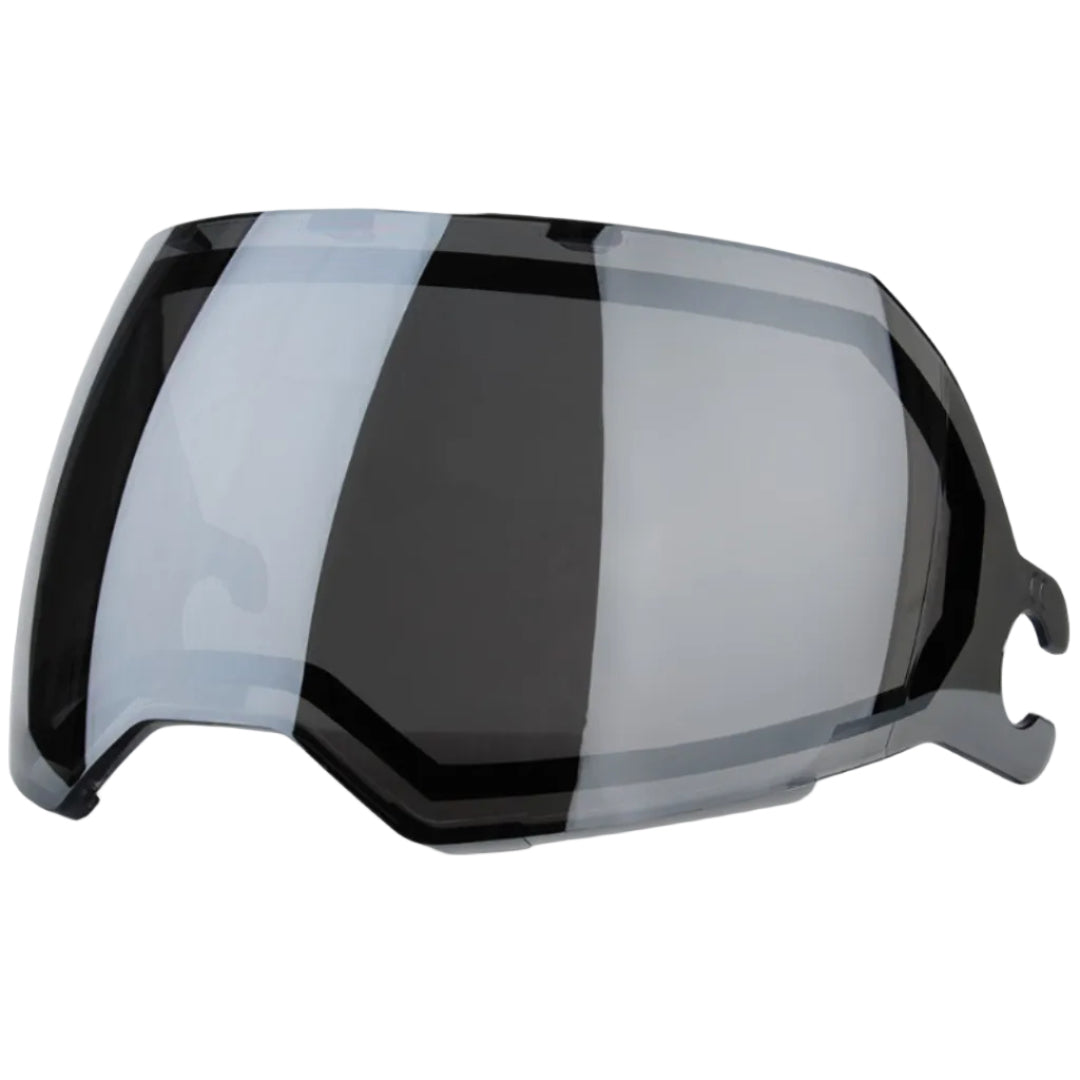 Empire EVS Mask Thermal Lens - Silver Mirror