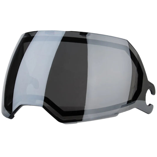 Empire EVS Mask Thermal Lens - Silver Mirror