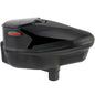 Empire Halo Pro Paintball Loader - Matte Black