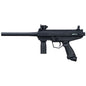 Tippmann Stormer Basic Paintball Gun - Black