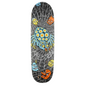 Santa Cruz Spider Pro Deck 9.25