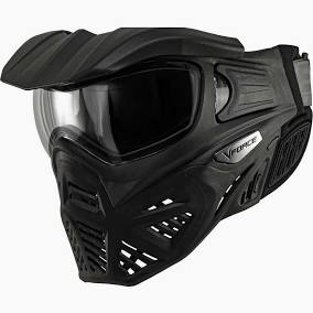 V-Force Grill 2.0 Paintball Mask