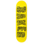 Baker Jacopo Carozzi Mercurials Deck 8.25
