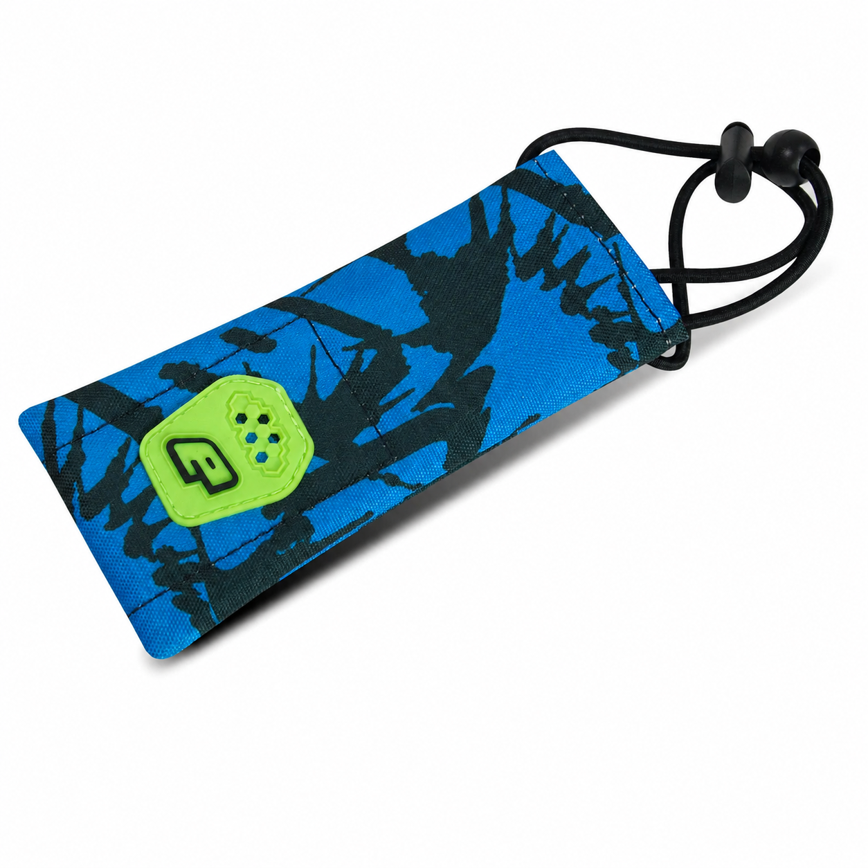 Planet Eclipse Barrel Cover - Fighter Dark Sub Zero