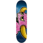 Toy Machine Team Brain Monster Deck 8.25
