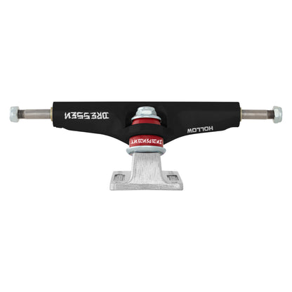 Independent Stage 4 Hollow Eric Dressen Trucks
